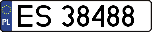 ES38488