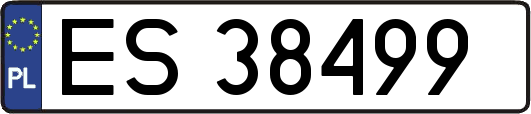 ES38499