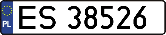 ES38526