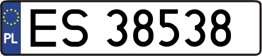 ES38538