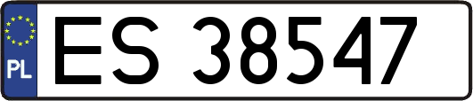 ES38547