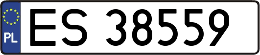 ES38559