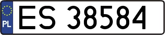 ES38584