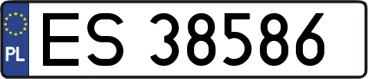 ES38586