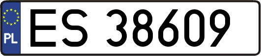 ES38609