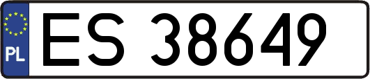 ES38649