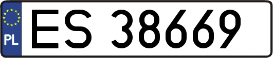 ES38669