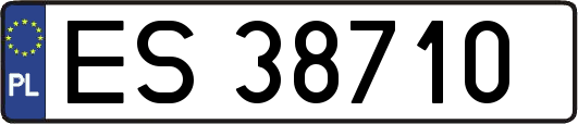 ES38710