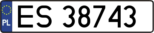 ES38743