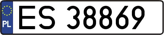 ES38869