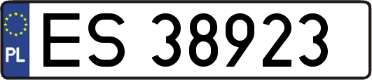 ES38923