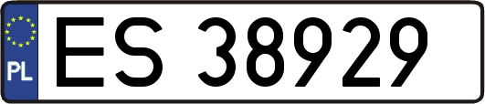 ES38929