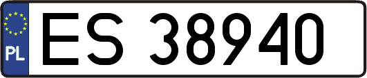 ES38940