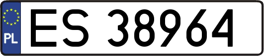 ES38964