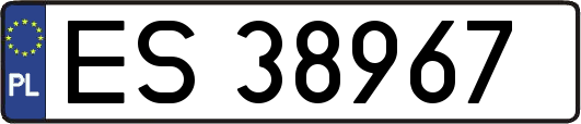 ES38967