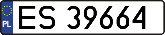 ES39664