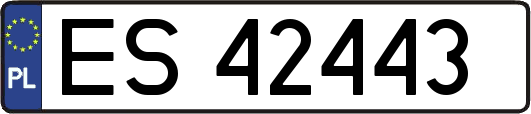 ES42443
