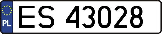 ES43028