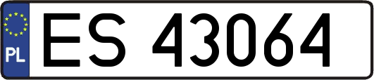ES43064