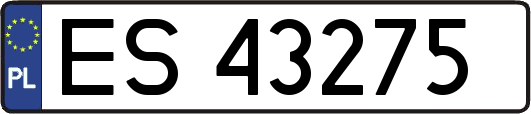 ES43275