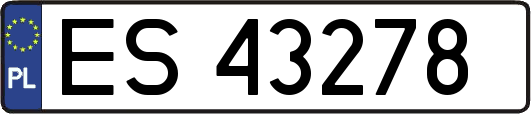 ES43278