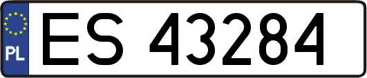 ES43284