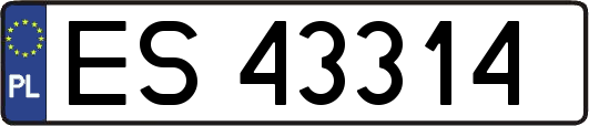 ES43314
