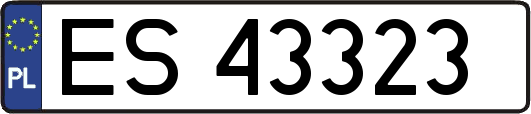ES43323