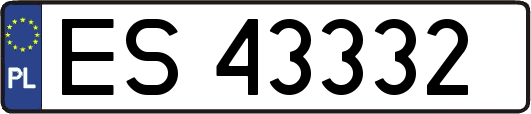 ES43332