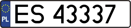 ES43337