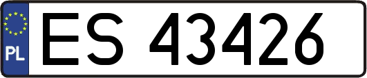 ES43426