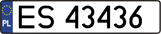 ES43436