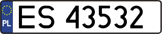 ES43532