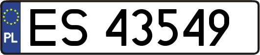 ES43549