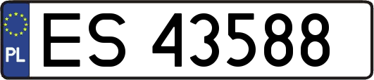 ES43588