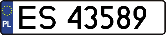 ES43589