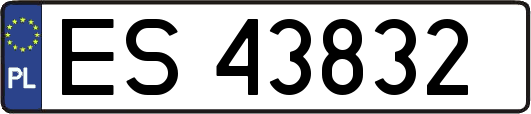 ES43832