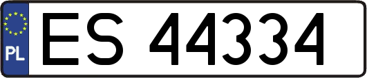 ES44334