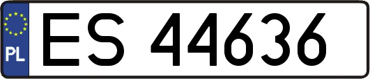 ES44636