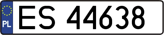 ES44638