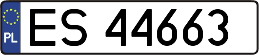 ES44663