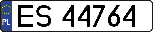 ES44764