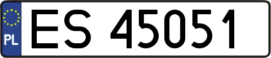 ES45051