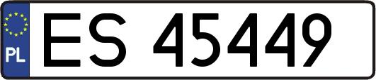 ES45449