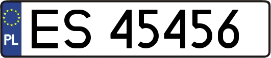 ES45456