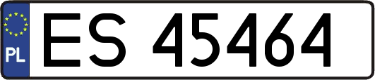 ES45464