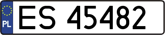 ES45482