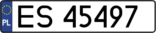 ES45497
