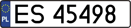 ES45498