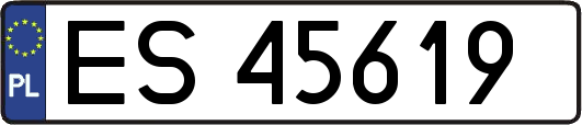 ES45619